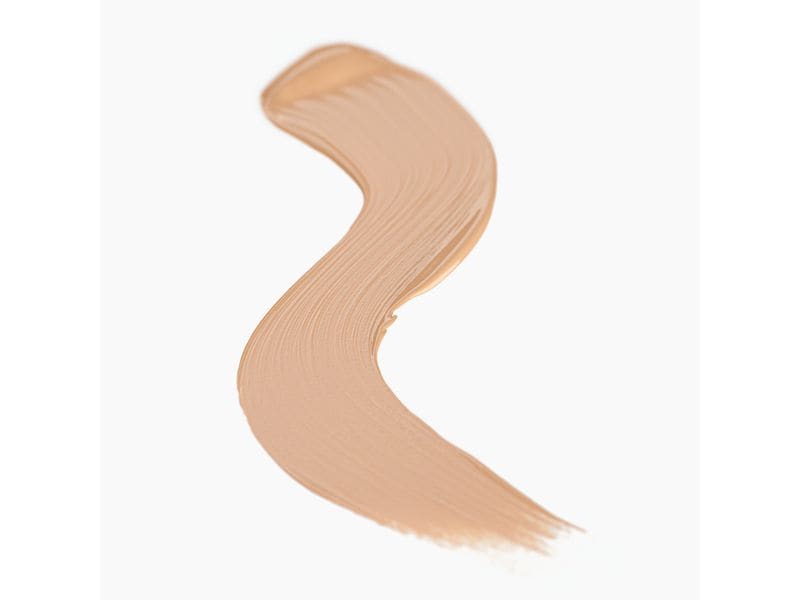 Catrice Concealer Instant Bright Serum 020W Concealer mit mittlerer Deckkraft für natürlich strahlenden Teint in einem hellen Farbton mit warmen Untertönen