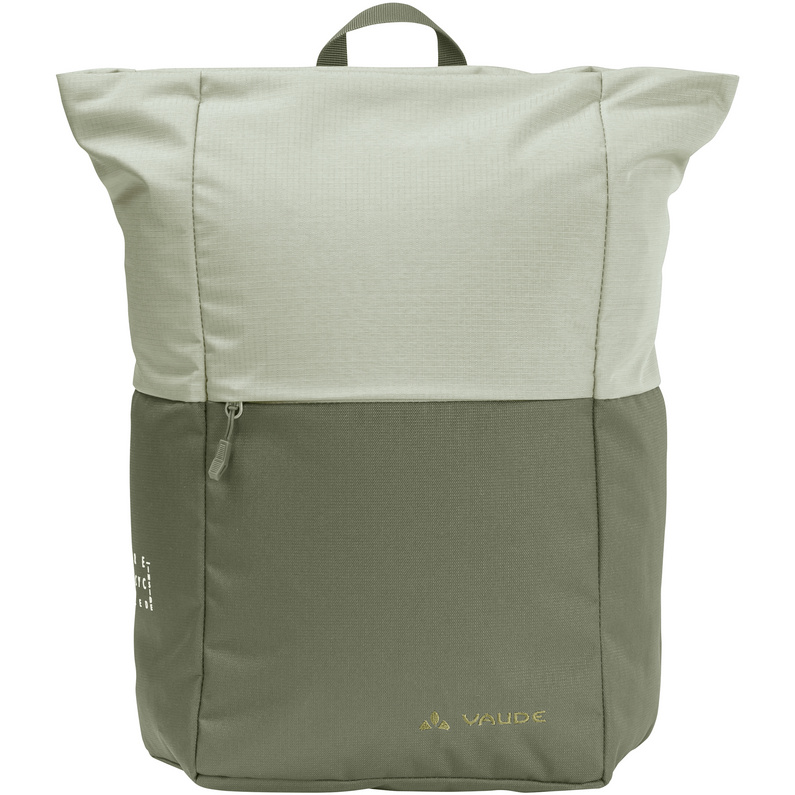 Vaude Wala Rucksack