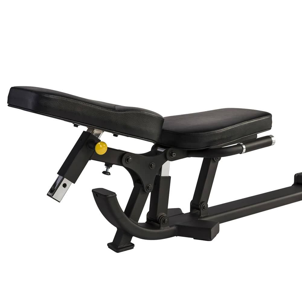 Tunturi Platinum PRO Beinpresse