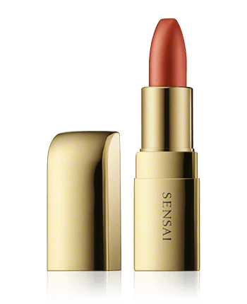 Sensai The Lipstick 11 Sumire Mauve 3,5g
