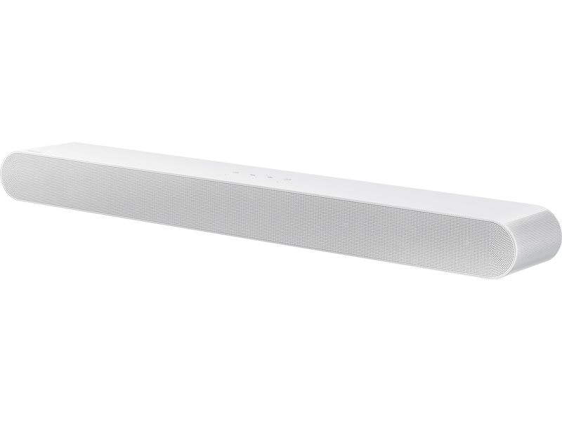 Samsung Soundbar HW-S61D 5 Kanal One Body Soundbar – 200 Watt