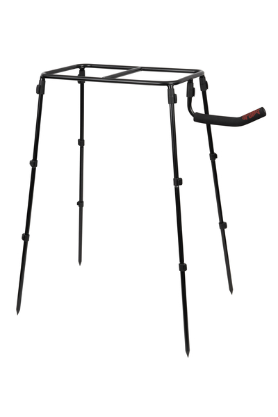 Support Seaux Spomb MK2 Bucket Stand Double