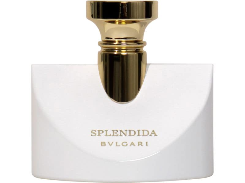 Bulgari Eau de Parfum Splendida Patchouli 50 ml Damenduft besitzt eine warme und sinnliche Ausstrahlung