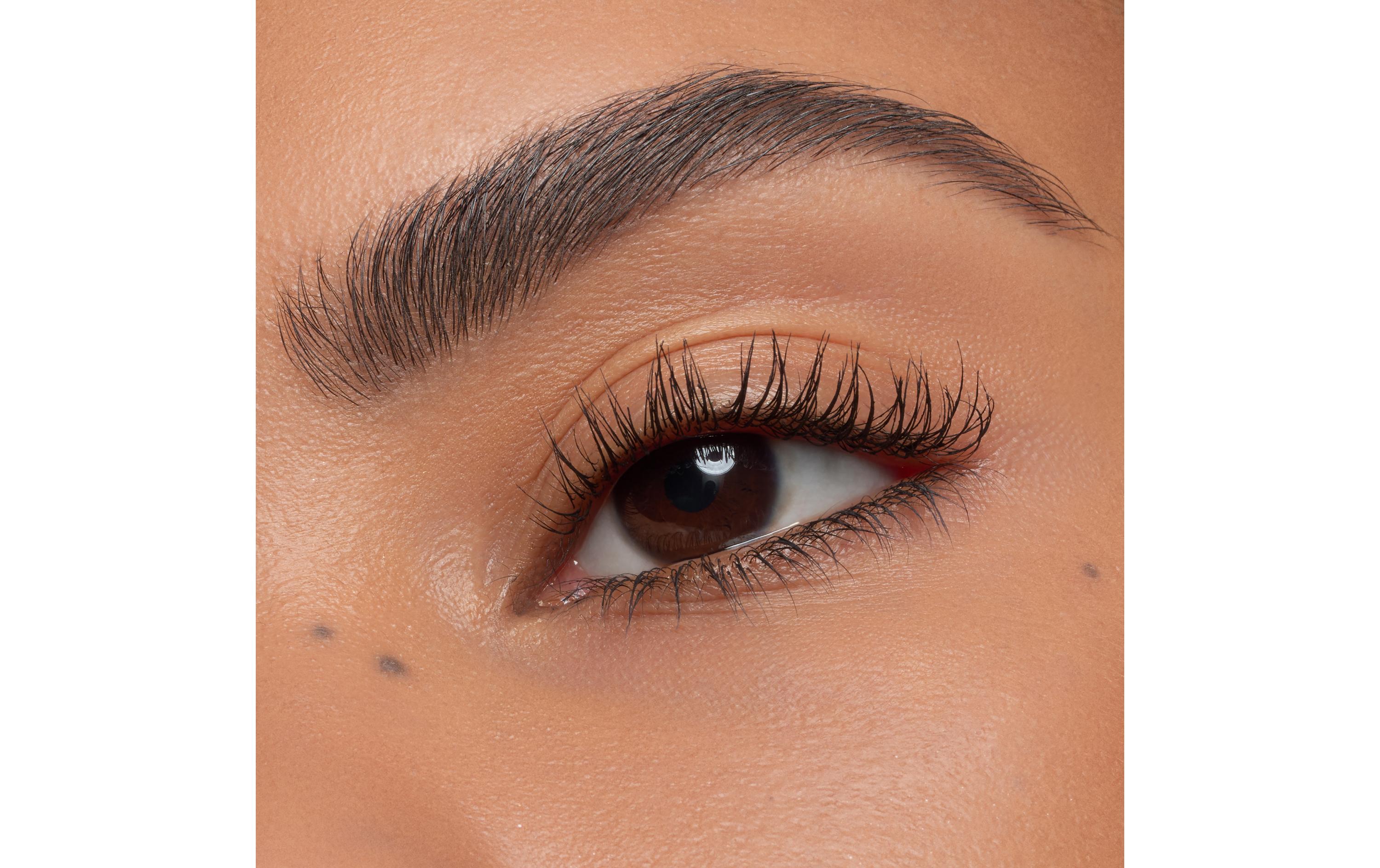 Geschenkset easy & WOW brow set mediumSet mit drei Brow-Produkten für perfekt gestylte braune bis dunkelbraune Augenbrauen