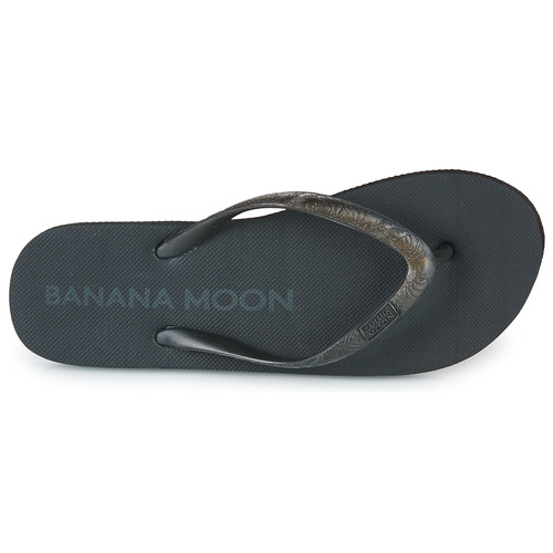 Banana Moon - SWAINS - Noir