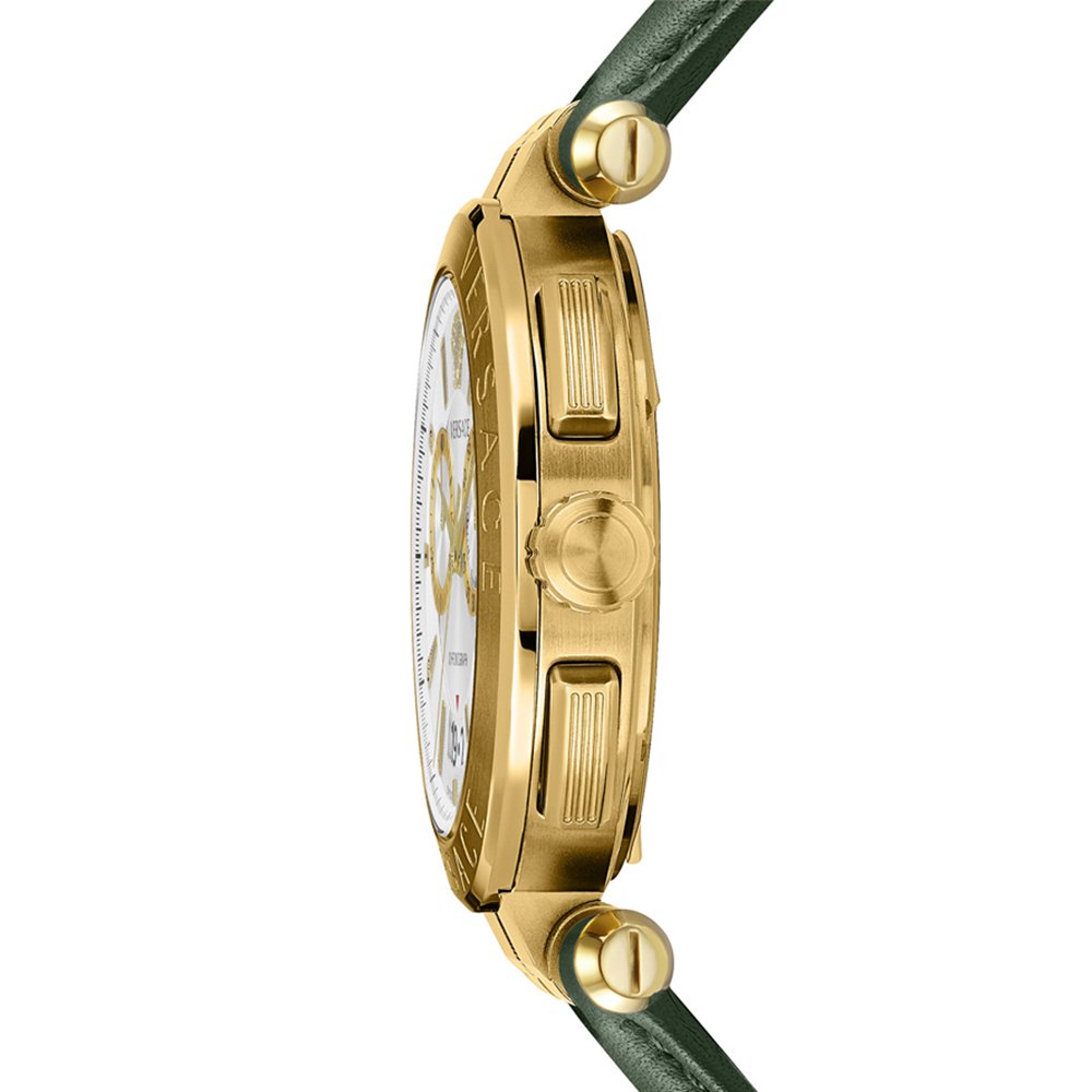 Aion Watch