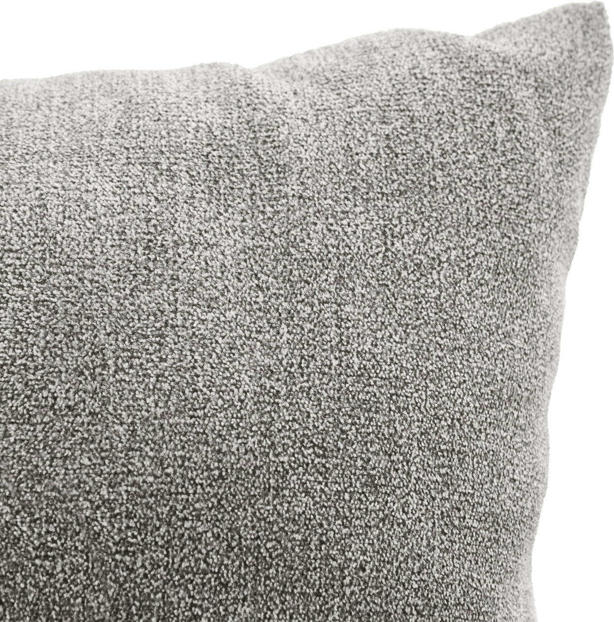 Z2 Big Sofa TAVANI
