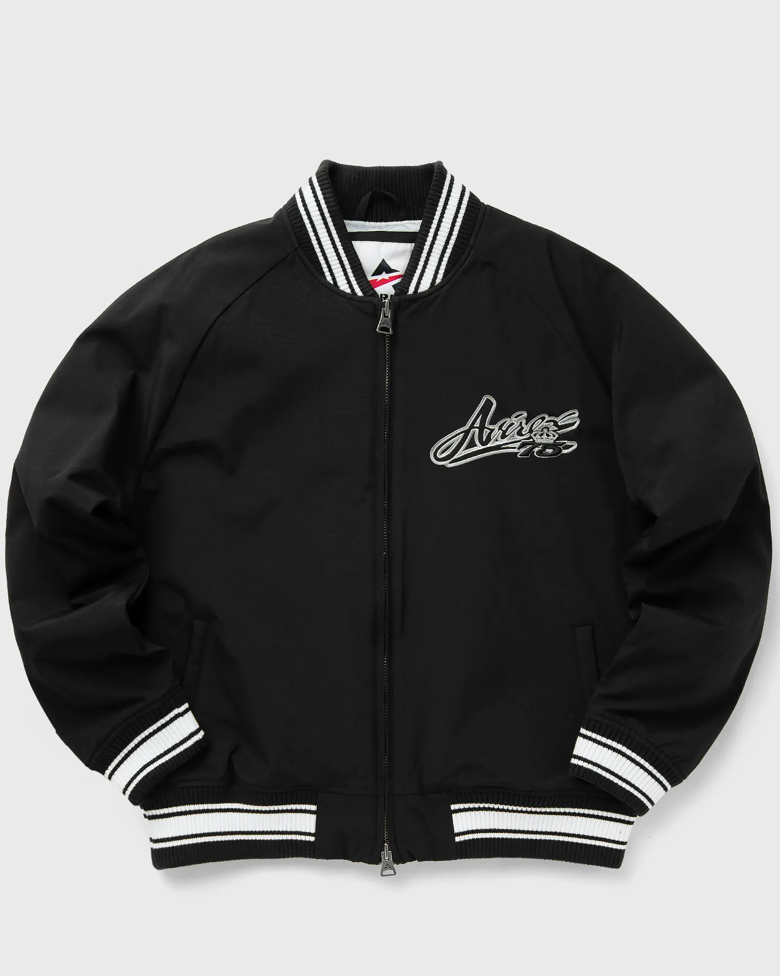 Avirex Hamilton Jacket