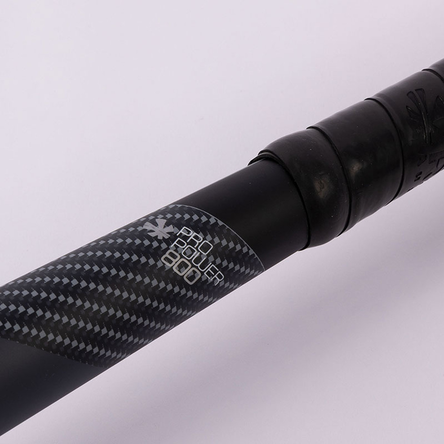 Reece Pro Supreme 800 Low Bow