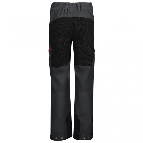 Trollkids - Kid's Hammerdalen Pant - Pantalon de trekking