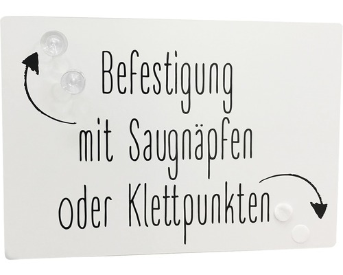 Keukenachterwand mySPOTTI pop Peperocini 59x41 cm