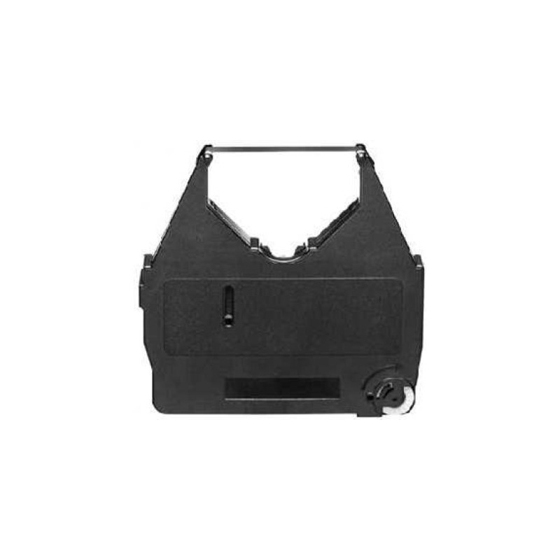 Kores Farbband Gr.313C, schwarz