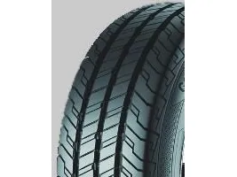 Continental VANCONTACT100 225/75R16C 121/120R 2019