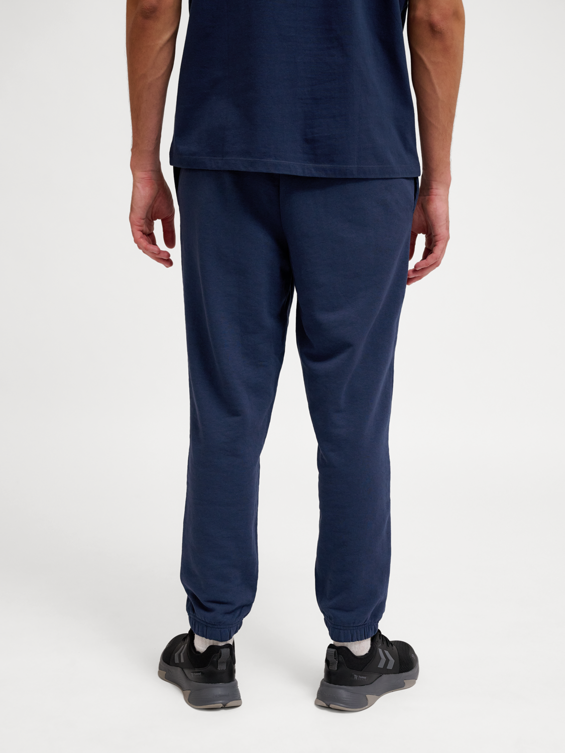 hmlPULSE SWEAT PANTS