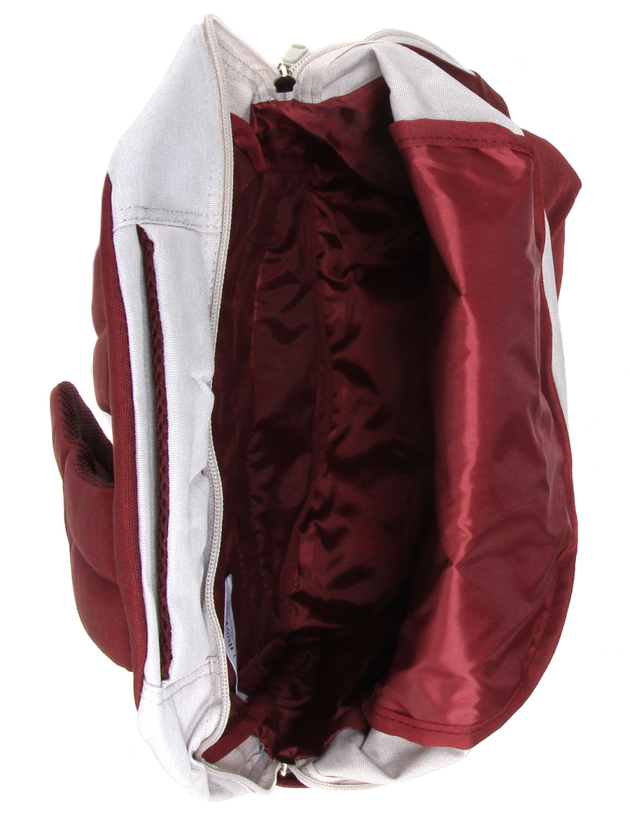 Sac À dos Harry Potter Gryffindor Colors