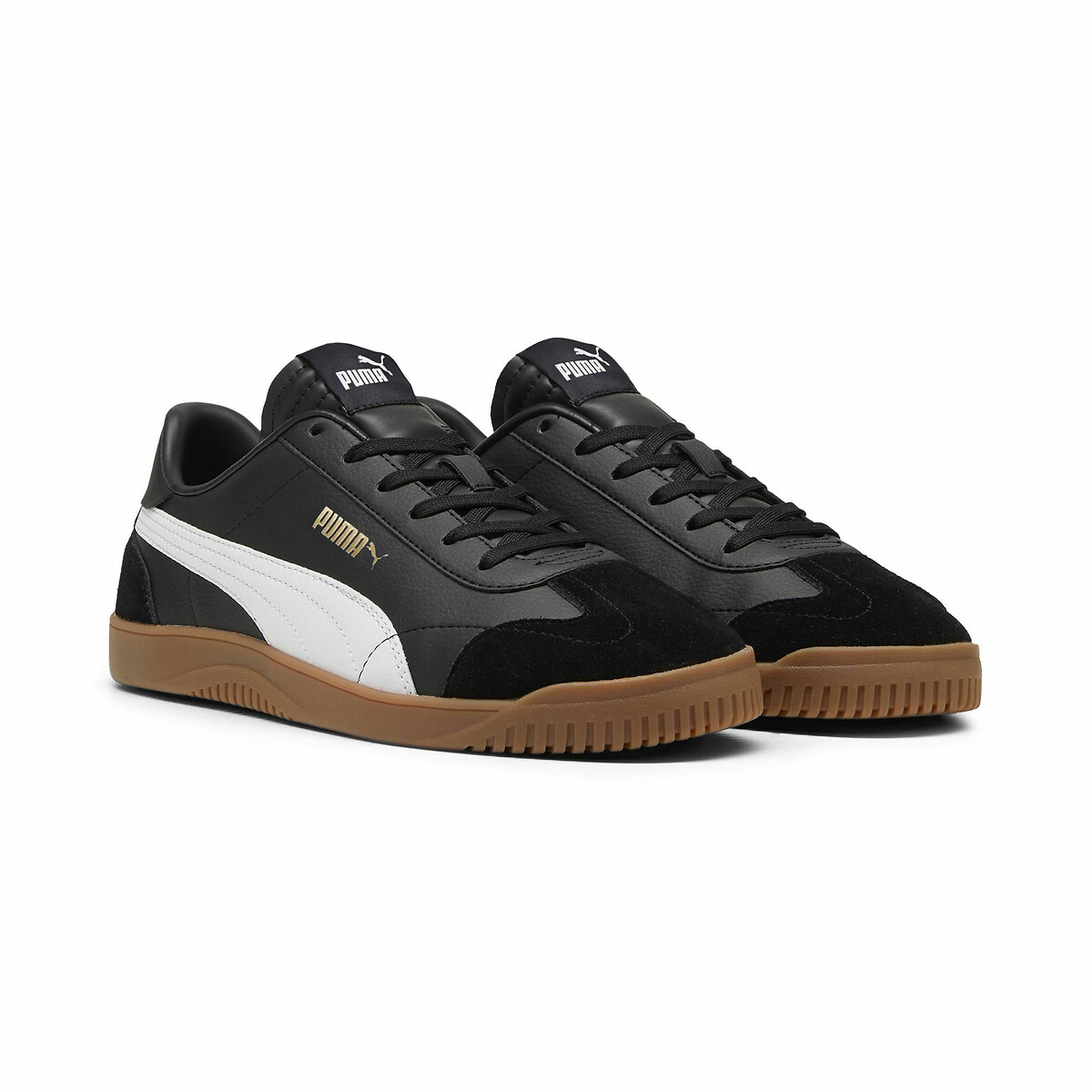 PUMA<br>Clube de Tênis 5v5