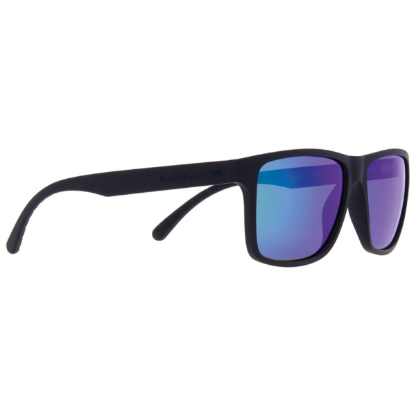 Red Bull Spect - Maze Mirror Cat. 3 - Lunettes de soleil