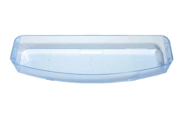 Dometic Kühlschrank Etagere