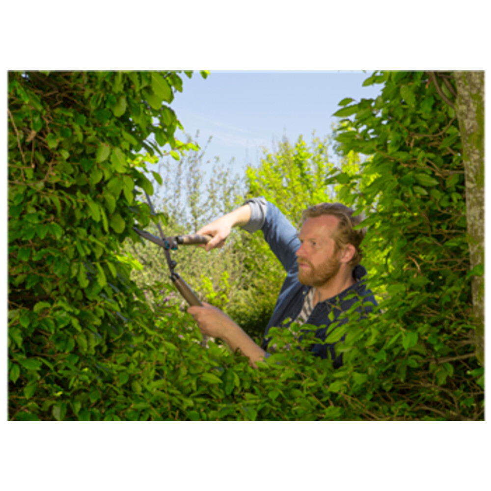 Gardena NatureCut Heggenschaar FSC 100% NatureCut