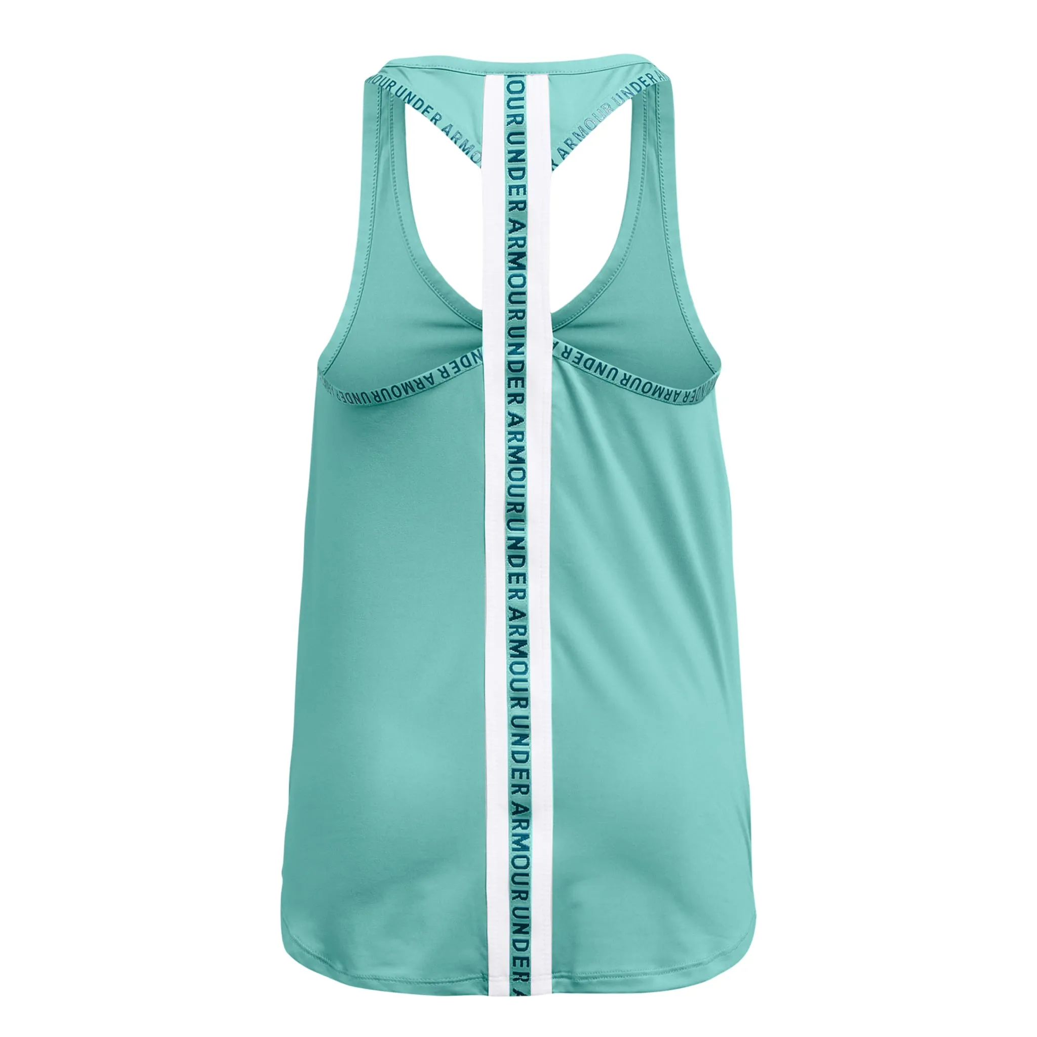 Under Armour Camisole Knockout 7-16ans