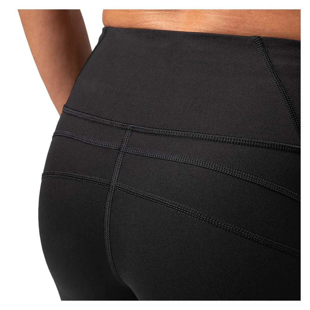 5.11 Tactical -  Leggings Layla Tight Frauen