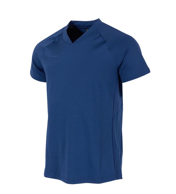 Reece Men Racket Shirt