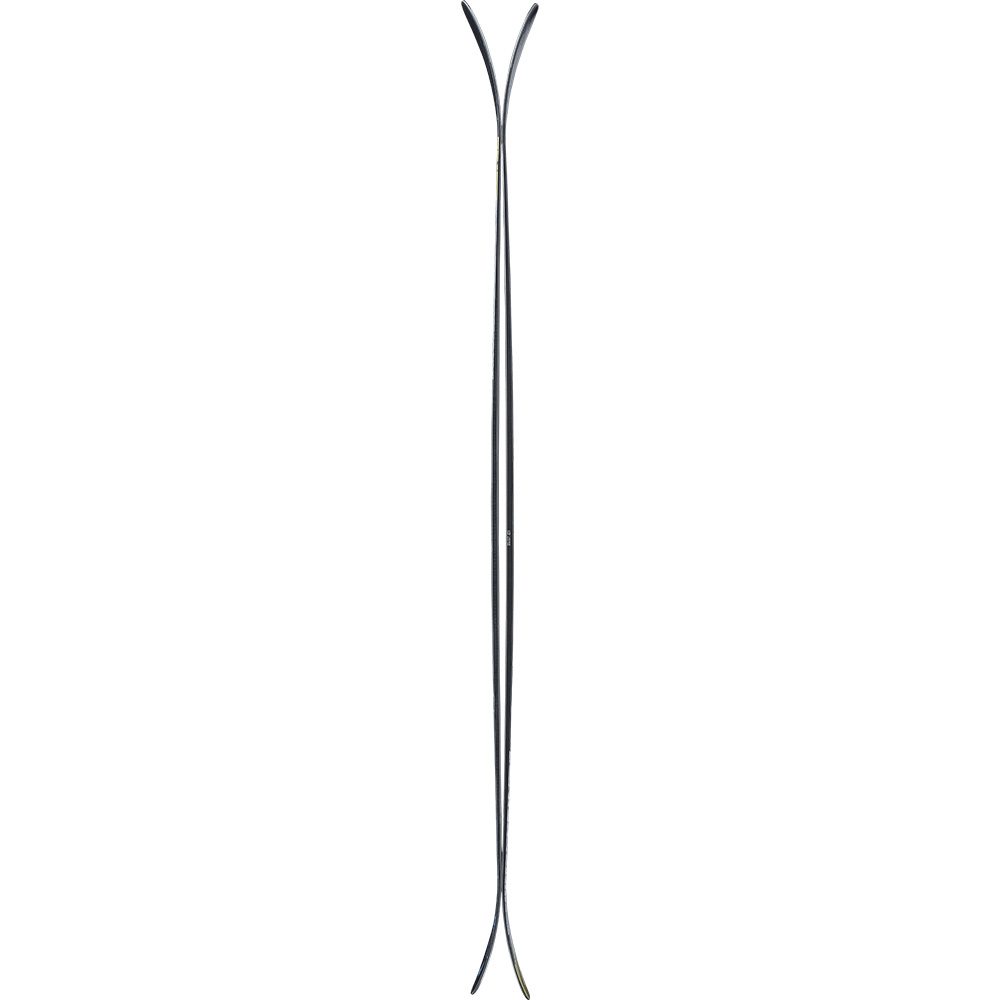 Nordica Unleashed 108 24/25 Freeski