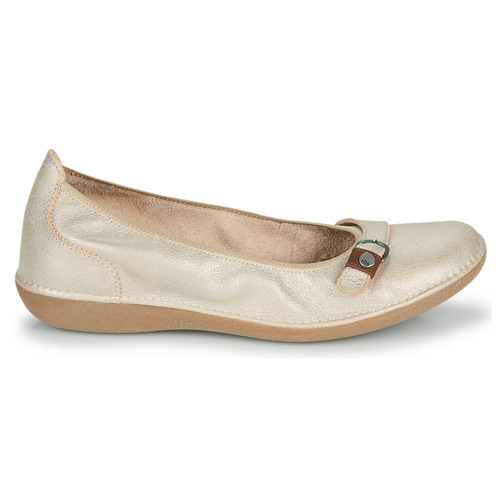 TBS - MALINE - Beige