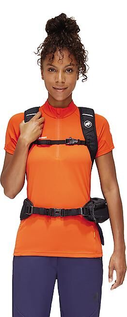 MAMMUT - SAC A DOS LITHIUM 20 W