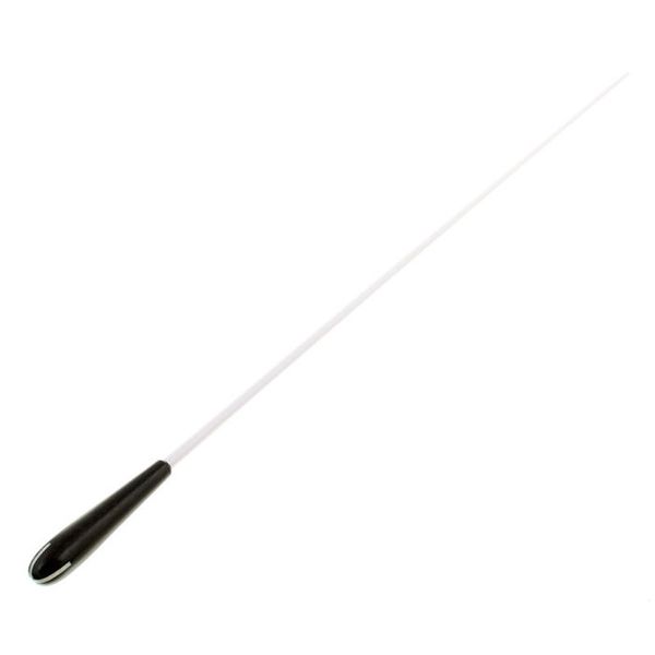 Takt Ebony Cross (Bone) 13