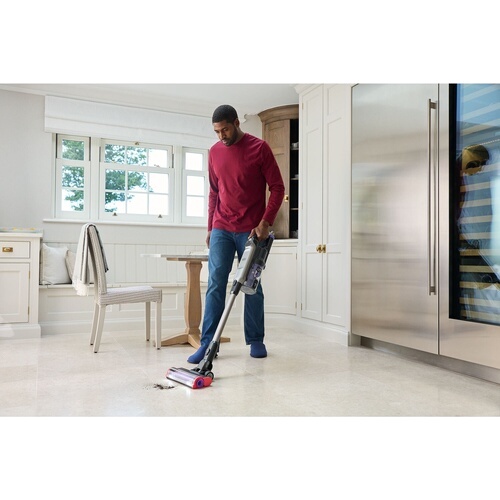 Aspirateur balai Black & Decker Aspirateur Balai Summit Series