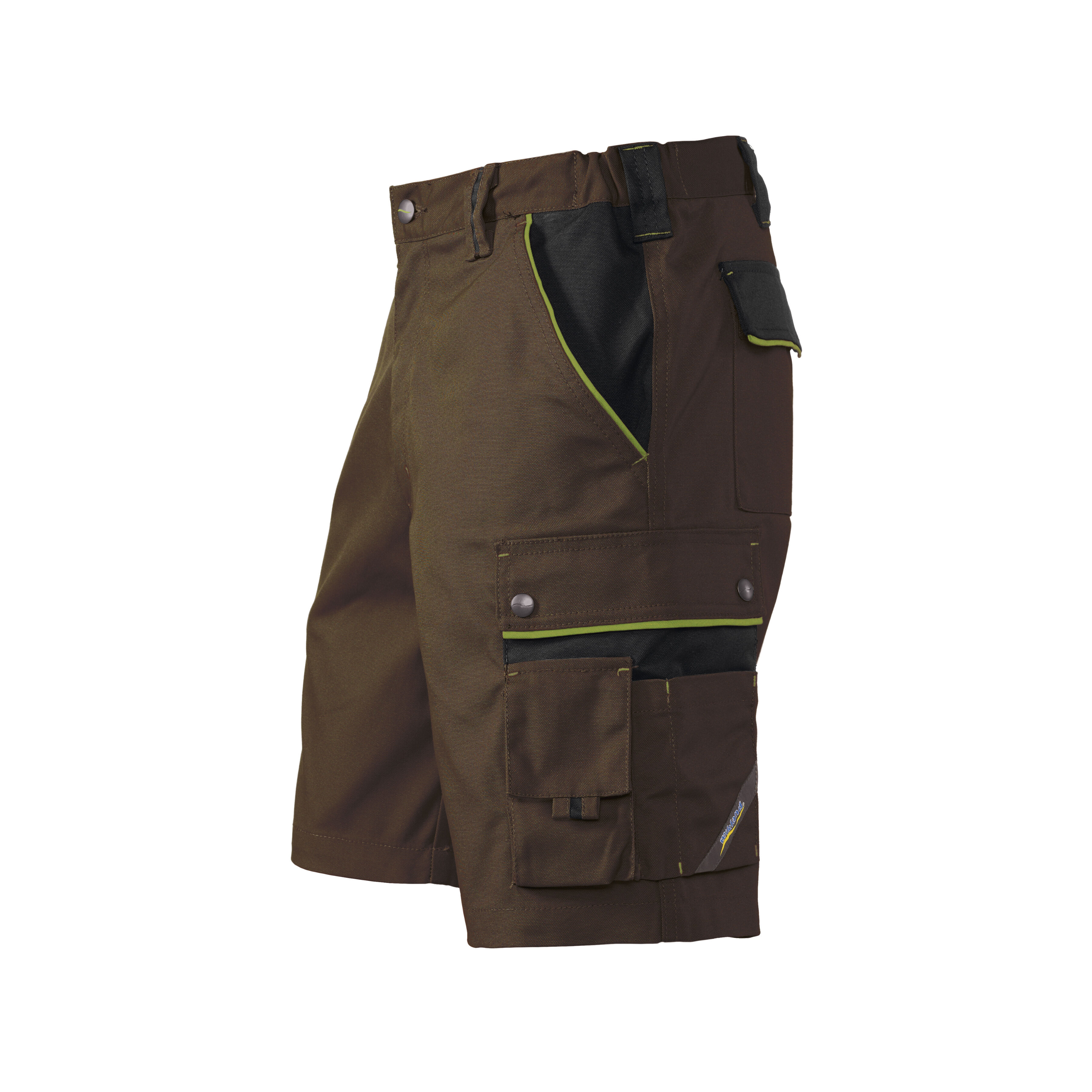 Wikland Shorts