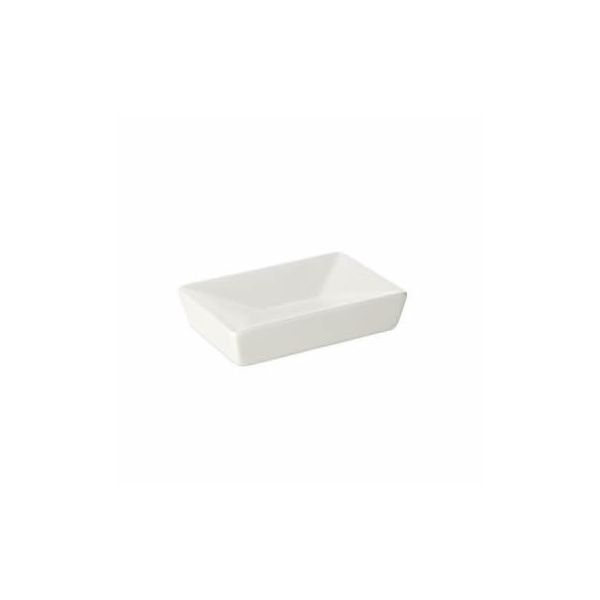 Tatay Saboneteira Thai Blanca 6270000