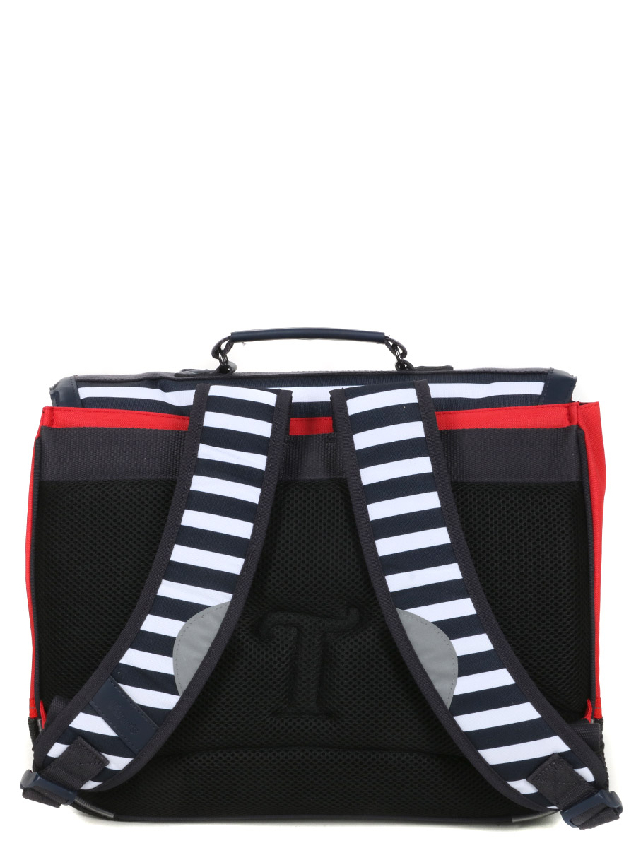 Cartable Tann's Maleaume 38 cm