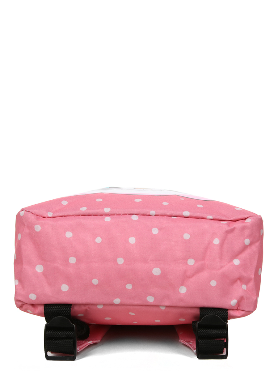 Sac À dos Les Aristochats Marie Style Icons