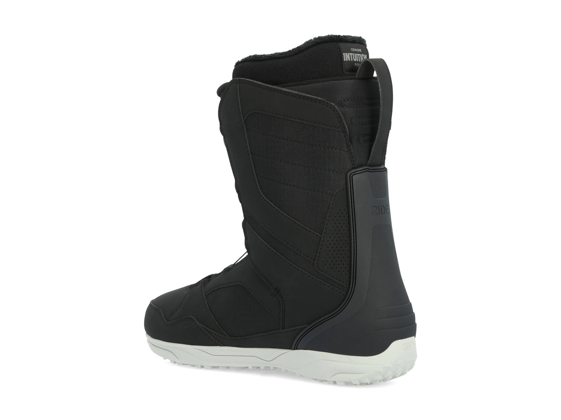 Ride| Herren Snowboardschuhe ANTHEM