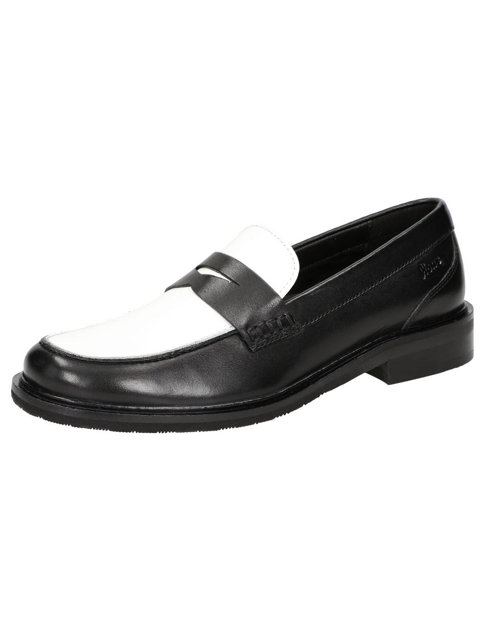 Slipper Nishima-700