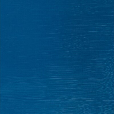 Winsor & Newton Akrylmaling - Galeria - Dyb Turkis 120 ML