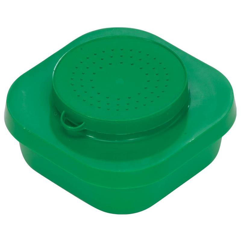 Boite Pinkies Anti-Evasion Plastilys Carree