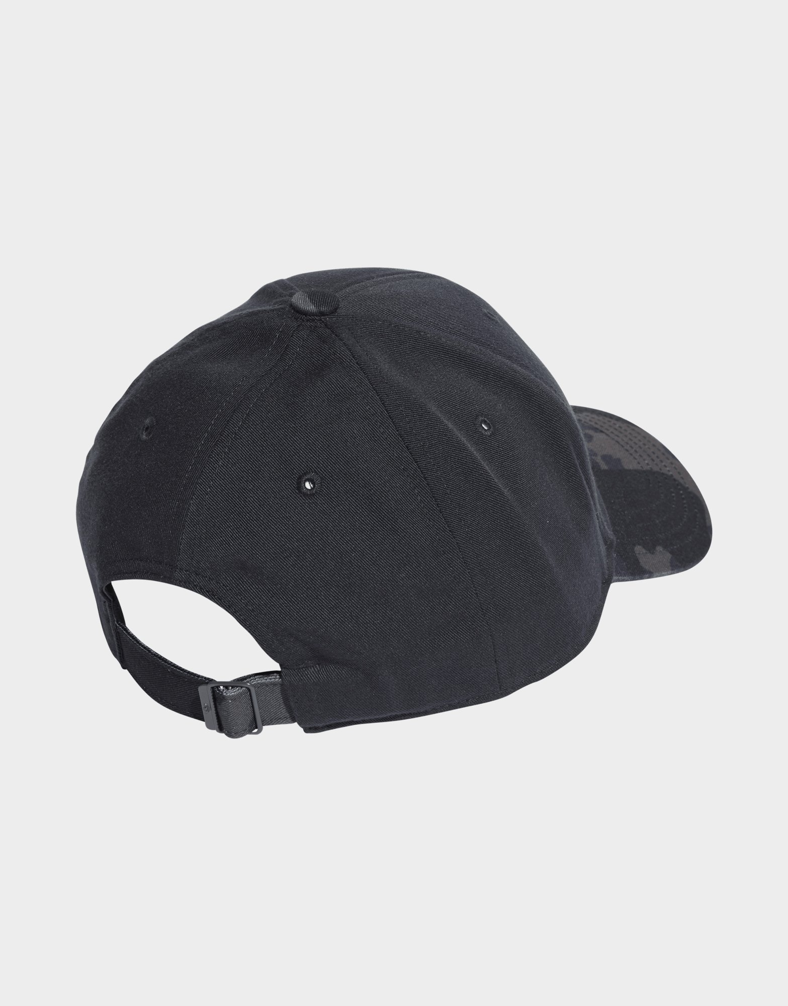 adidas Casquette baseball motif camouflage