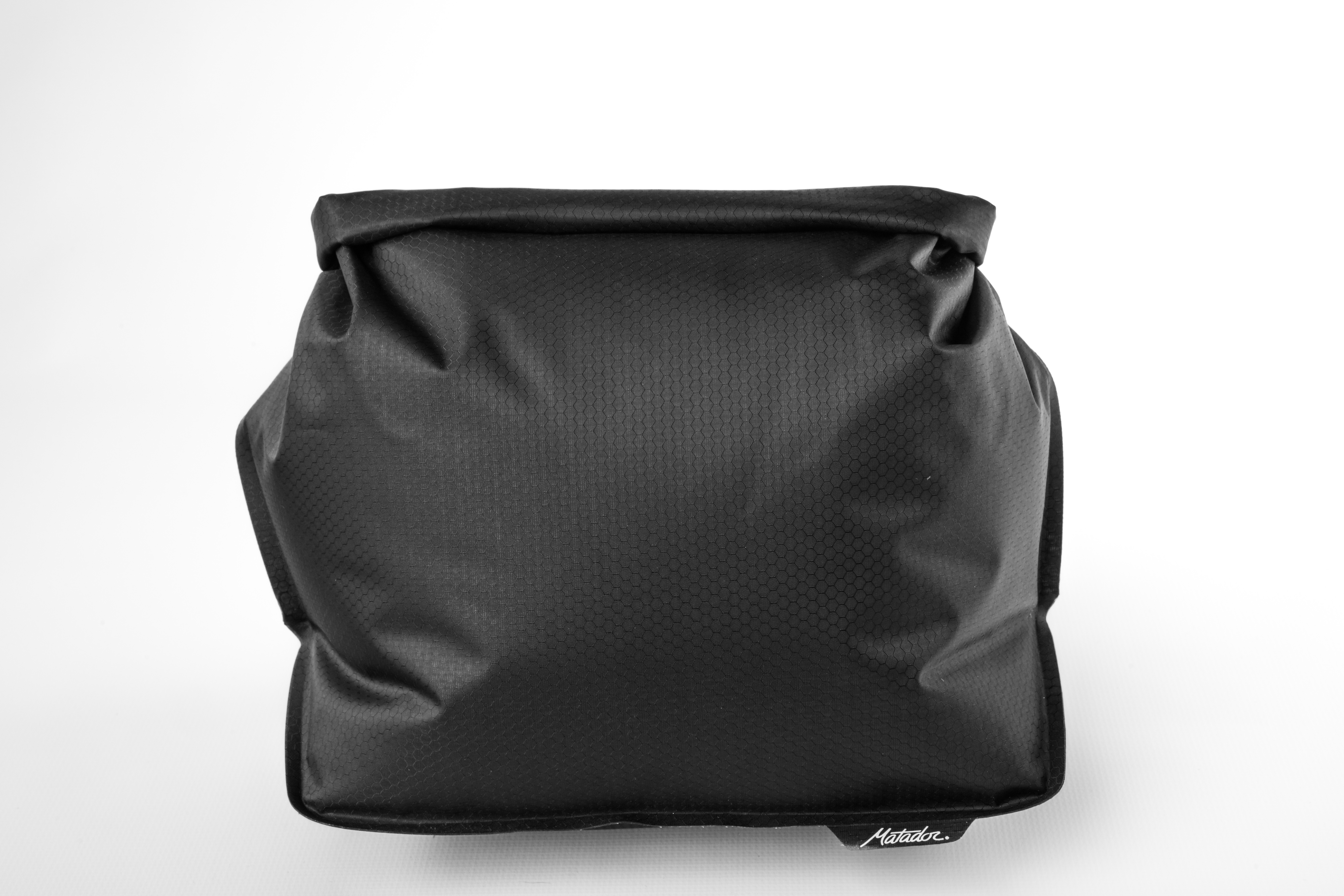 FlatPak Waterproof Toiletry Case