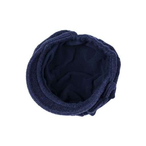 MJM 29 Cap, Navy