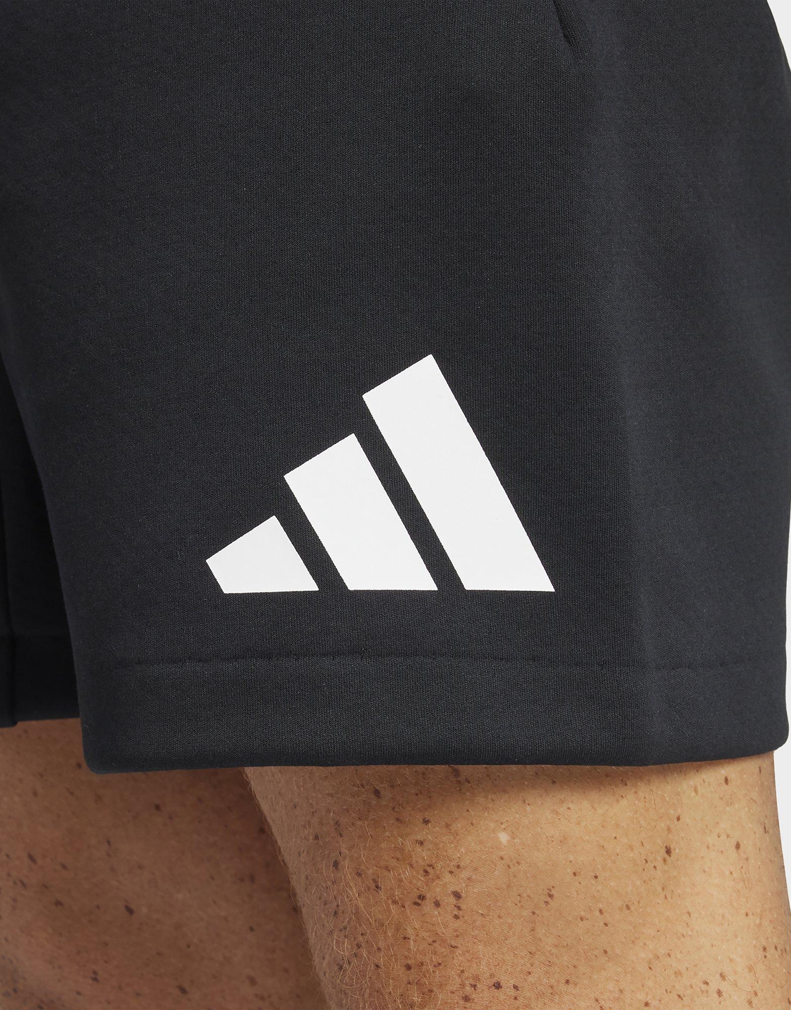 adidas Short Z.N.E.