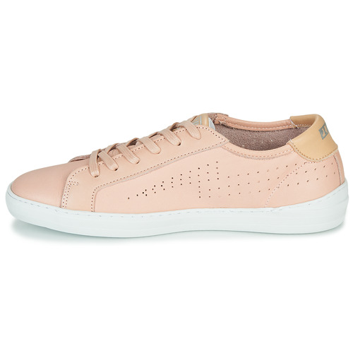 PLDM by Palladium - NARCOTIC - Rose
