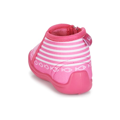 Be Only - TIMOUSSON - Rose