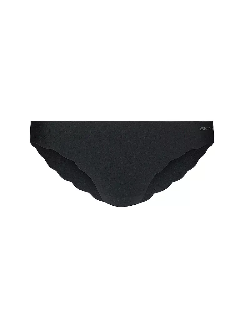 SKINY Rio-Slip 