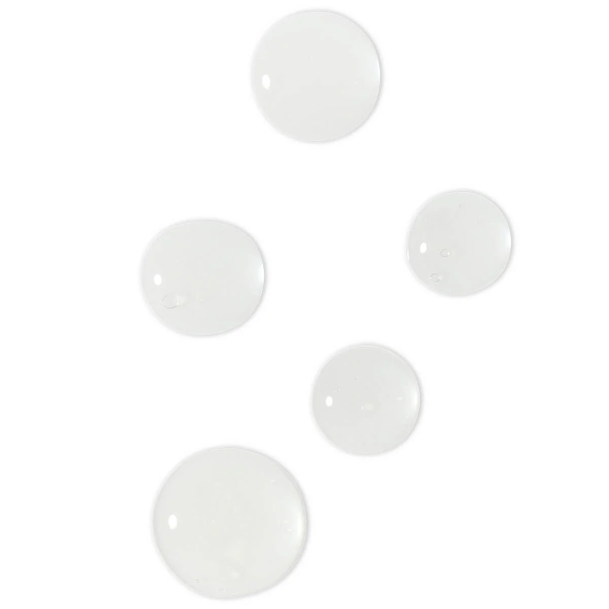 Susanne Kaufmann Ectoin Repair Serum
