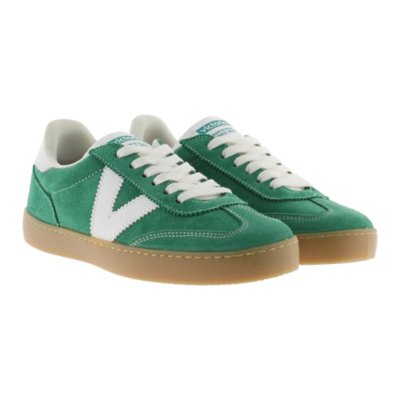 Sneakers femme Berlin VICTORIA