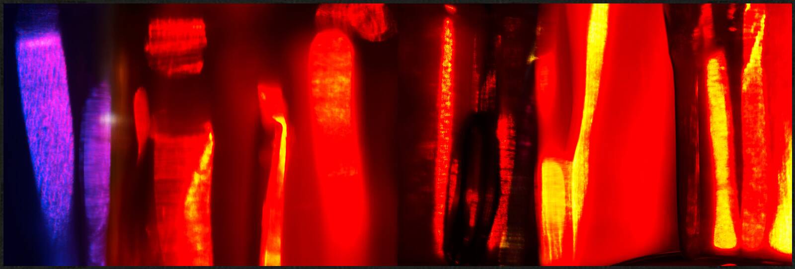 Lhasa by Beatrice Hug - Limited Edition. Edition of: 100. Signed.