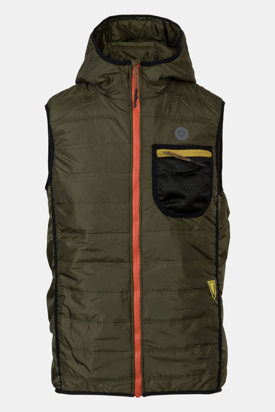 AGU AGU Fuse Body Venture Bodywarmer